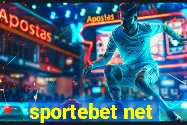 sportebet net